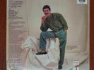 Tito Rojas Y Su Orquesta ?– Sensual [1990] Vinyl LP Latin Salsa Evesol