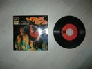 ep pink floyd columbia esfr 1857 (1967) Arnold Layne