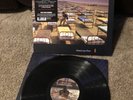 PINK FLOYD A Momentary Lapse of Reason 180g GF Vinyl LP 2016 Remaster NEAR MINT