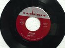 LINK WRAY  Rumble   CADENCE 1347
