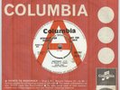 MAJOR LANCE**INVESTIGATE**DEMO**MOD**SOUL**DANCER**LISTEN TO IT