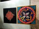 Kiss - Rock And Roll Over - LP, Sticker & Order Form, 1976 Casablanca, FREE SHIP