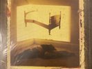 Straylight Run Vinyl Lp Gold /164  Taking Back Sunday Fall Out Boy Blink 182