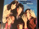 Rolling Stones Reel to Reel Through the Past Darkley Big Hits Vol. 2