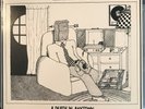Genesis - A Death In Anytown Felt Forum 1973 2LP TAKRL (not TMOQ CBM)