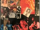 Led Zeppelin - The Best Of Led Zeppelin Live Vol 2 2lp (not TMOQ TAKRL CBM)