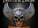 PRIMAL FEAR - METAL COMMANDO (2 LP) NEW VINYL