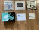 De La Soul  Bundle