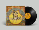 NEIL YOUNG 'HOMEGROWN' VINYL LP (2020)
