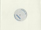 Rimsky-Korsakoff, Scheherazade 2LP Disc Clarity Test Pressing - Single Sided