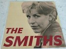 THE SMITHS - ASK 1986 UK ROUGH TRADE 12
