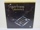 Supertramp- Crime of the Century (MFSL,1978) Vinyl LP  NM