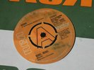 DAVID BOWIE  REBEL REBEL UK DEMO 7