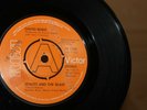 David Bowie ? Beauty And The Beast  UK DEMO 7