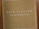 Eric Clapton   Slowhand 35th Anniversary   Super Deluxe Edition