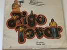 Rigo Tovar - Costa Azul