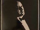 Frank Sinatra - Past Present Future Trilogy - 1980 Vinyl Set - 3FS 2300