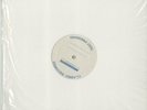 Peter Gabriel, Us 45rpm LP Test Pressing (Side E) - Clarity Vinyl