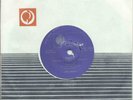 HARARI   SOUTH  AFRICA  AFRO  SOUL FUNK   45   PARTY