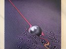 Currents 2xLP Tame Impala - Limited Edition Colored Vinyl RARE