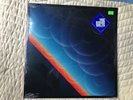 THE MARS VOLTA NOCTOURNIQUET LP Limited Edition Colored Vinyl Double LP NEW