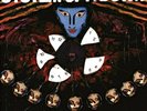System of a Down - Hypnotize [LP] [Vinyl] NEW