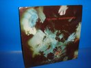 Disk Vinyl Lp- the Cure ?– Disintegration -year 1989-spain