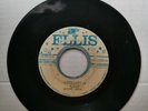 ALTON ELLIS - DEDICATION // AGAIN  [ ELLIS ]  [ OCT499 ]