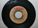 BOB MARLEY - THANK YOU LORD // CRAVEN VERSION [ TUFF GONG ]   [ OCT514 ]