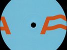 Butch ?– Countach - Cocoon Recordings ?– KÖLSCH RMX - Solomun - MACEO PLEX - RAR