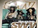 Swv - Release Some tension LP