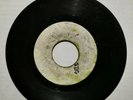 GLADSTONE ADAMS - DOLLARS & CENTS // TOMMY MCCOOK - POP CORN REGAY   [ OCT472 ]