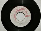 LLOYD PARKS - MAFIA // PARKS ALL STARS - SPARKS [ PARKS ]  [ OCT269 ]