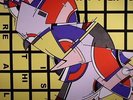 WIPERS, The - Is This Real? (remastered) - Vinyl (LP)