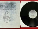 Scorpions - Unbreakable - Vinyl LP Schallplatte Ariola
