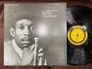 KENNY DORHAM QUIET KENNY PRESTIGE VIJ 206 STEREO JAPAN Vinyl LP