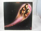 DEEP PURPLE FIREBALL 1971 WB BS 2564 VINYL LP ALBUM   VG+ / VG+