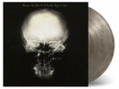 MINISTRY, The Mind Is A Terrible Thing To Taste 180G COLORED VINYL LP LTD ED #'D
