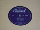 GENE VINCENT 10