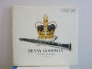 Benny Goodman,RCA,
