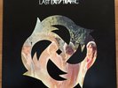 Traffic - Last Exit Traffic(180g Limited Edition Vinyl), Friday  Music