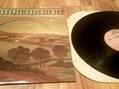 Wintley Phipps Neo-Gospel Experience Lord You Are My Music 1982 LP Record NM