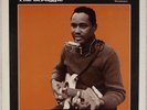 JUKE BOY BONNER: The Struggle US Arhoolie ’69 R&B Blues Orig LP Vinyl