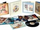 The Charisma Years 1975-1983 [9LP/12