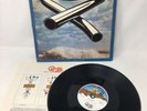 Mike Oldfield, Tubular Bells, Virgin Records QD 13-105, 1973 Quadraphonic PROG