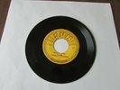 Sun Records 45 Charlie Feathers #503 