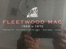 FLEETWOOD MAC 1969-1972 SEALED Box Set 4 x LP & 7