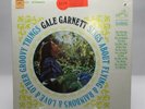 SEALED Gale Garnett Sings Flying Rainbows Love Other Groovy Things RCA LSP3747