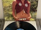 RUTH COPELAND I Am What I Am LP Original 1971 1st Press SMAS 9802 Funkadelic NM