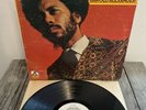 HAROLD ALEXANDER Sunshine Man LP Original 1st Press FLYING DUTCHMAN 10145 VG++